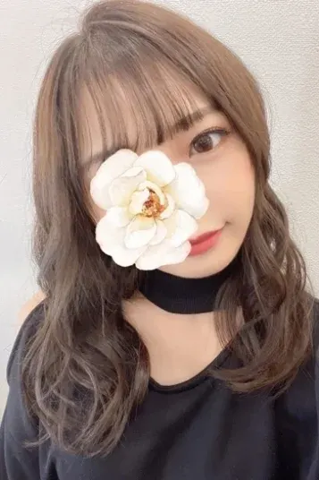 柊まい(アロマレディアン 銀座店)の公式プロフィール写真