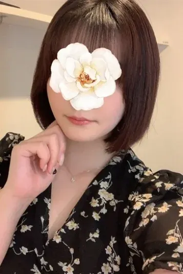 板野るり(アロマレディアン 銀座店)の公式プロフィール写真