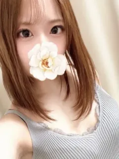 奏りお