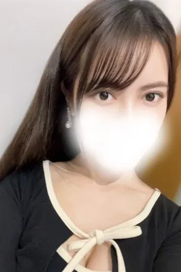 北川まゆ(アロマレディアン 銀座店)の公式プロフィール写真