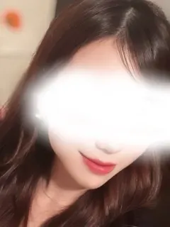 岡田なち