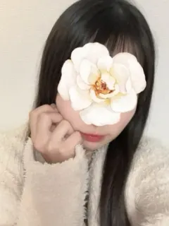 辻ゆうな