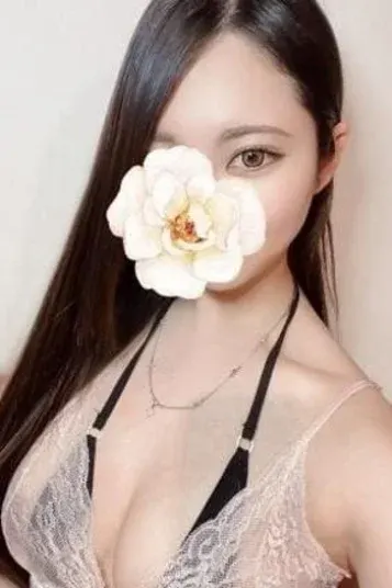井上あや(アロマレディアン 銀座店)の公式プロフィール写真