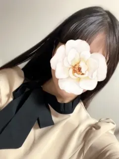七瀬ゆき