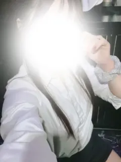 吉沢かな