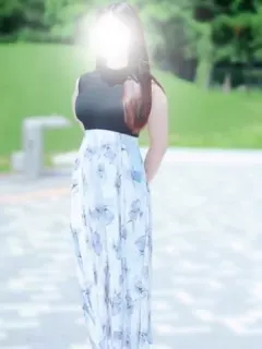 高橋りり