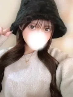 朝比奈ゆな
