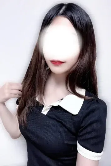 黒沢ゆき(アロマレディアン 銀座店)の公式プロフィール写真