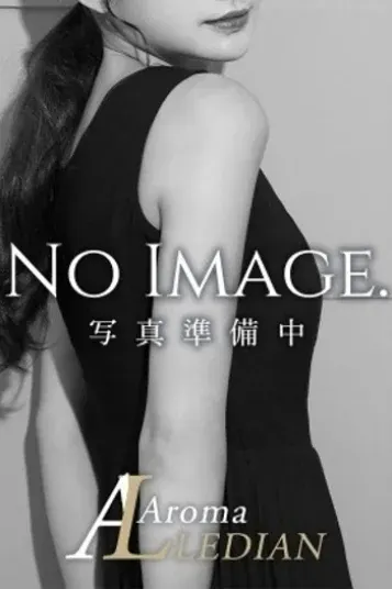 安藤くるみ(アロマレディアン 銀座店)の公式プロフィール写真