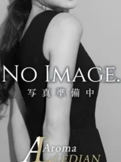 浅井れいな
