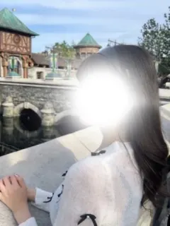 葛西けい