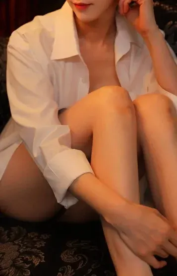 ひびのゆま(紬と欄)の公式プロフィール写真