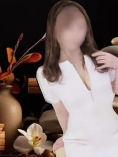 丘野かおり