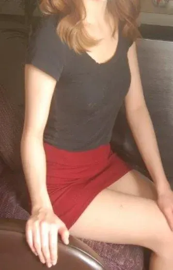 鳳凰ほうおうのあ(紬と欄)の公式プロフィール写真