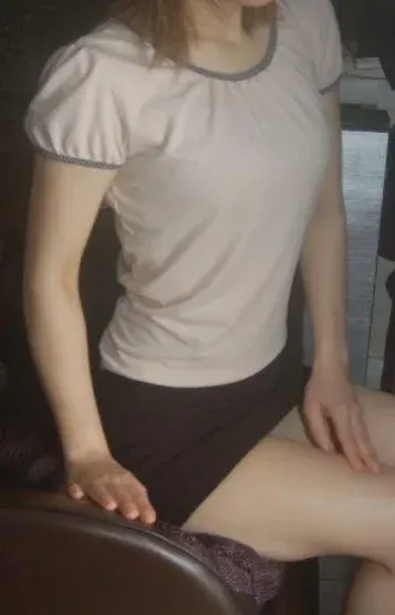 藤宮ゆの(紬と欄)の公式プロフィール写真