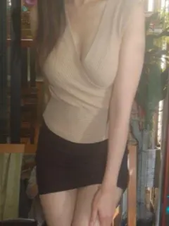 有村かりな