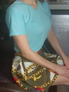 高岡千里りょう