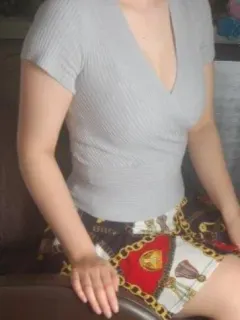 松島れい