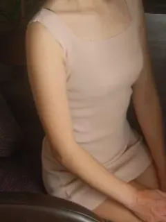 高岡茉莉亜まりあ