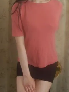 夢乃みこと