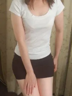 安達希のぞみ
