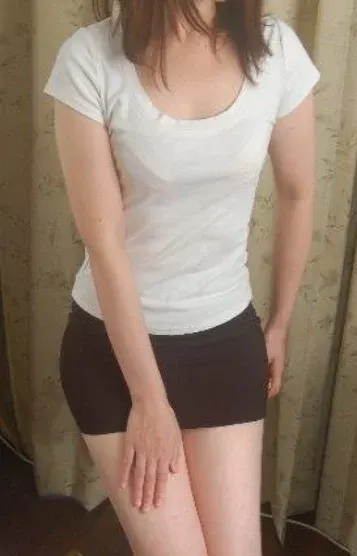 安達希のぞみ(紬と欄)の公式プロフィール写真