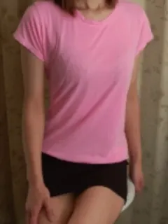 桜田るい