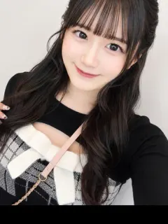 りんな