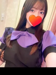 かじゅ