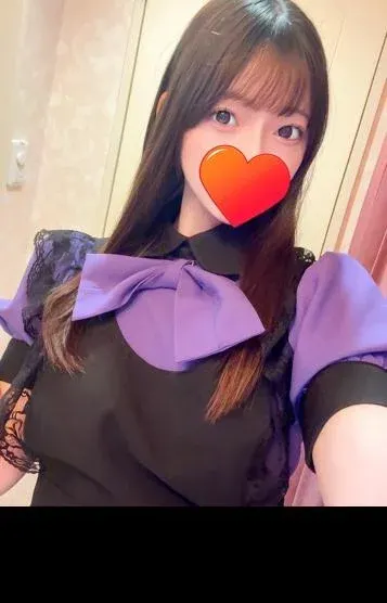 かじゅ(新宿メンズエステ【natural organic Spa】)の公式プロフィール写真