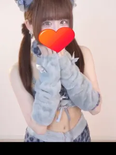 こより