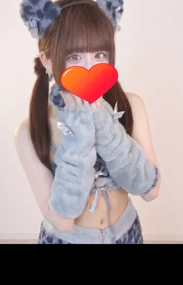 こより(新宿メンズエステ【natural organic Spa】)の公式プロフィール写真