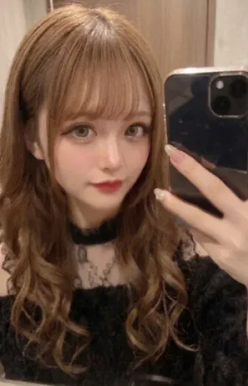 ねむ(新宿メンズエステ【natural organic Spa】)の公式プロフィール写真