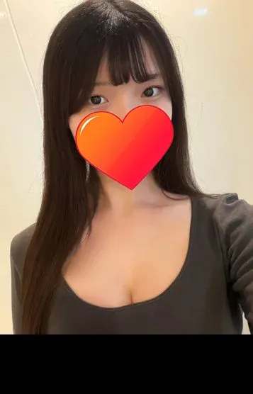 まゆり(新宿メンズエステ【natural organic Spa】)の公式プロフィール写真