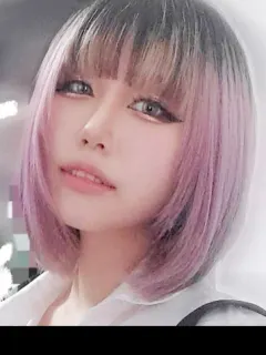 にこ