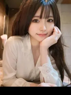 みつば