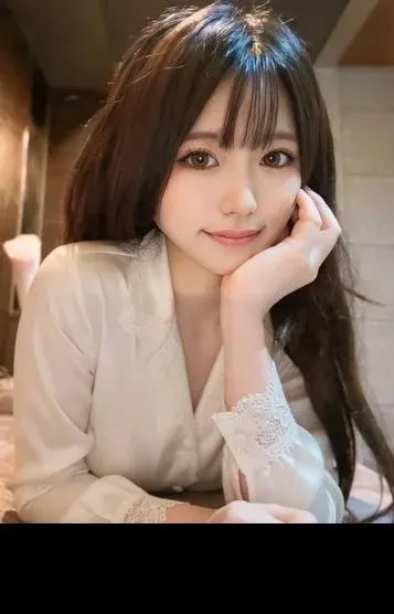 みつば(新宿メンズエステ【natural organic Spa】)の公式プロフィール写真