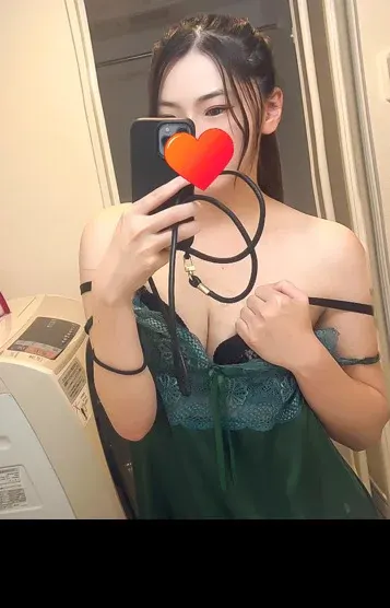 るり(新宿メンズエステ【natural organic Spa】)の公式プロフィール写真