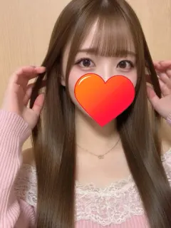 のあん