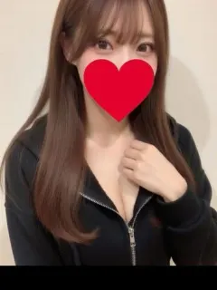 りる