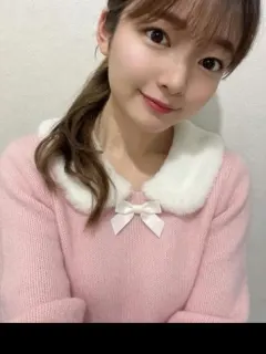 あいな