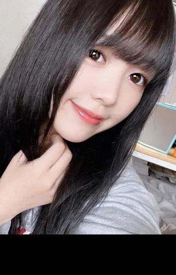 かな(新宿メンズエステ【natural organic Spa】)の公式プロフィール写真