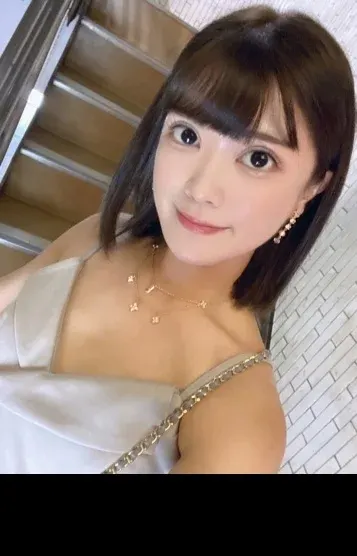 きき(新宿メンズエステ【natural organic Spa】)の公式プロフィール写真