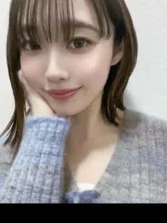 なお