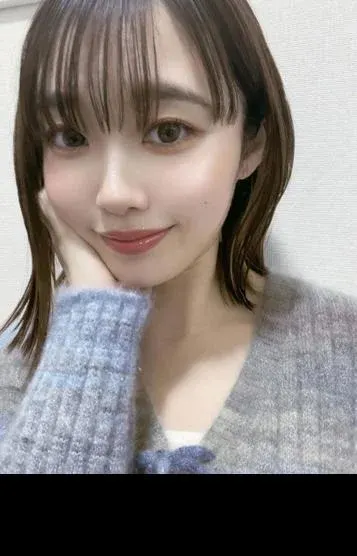 なお(新宿メンズエステ【natural organic Spa】)の公式プロフィール写真