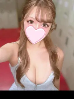 あき