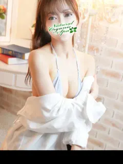 いちご