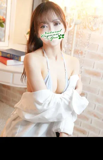 いちご(新宿メンズエステ【natural organic Spa】)の公式プロフィール写真