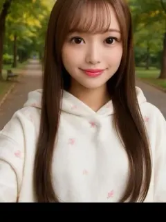 ひろか