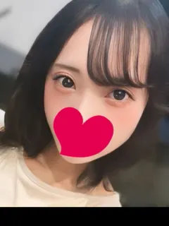 ひより